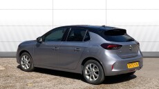 Vauxhall Corsa 1.2 Turbo Elite Nav 5dr Petrol Hatchback